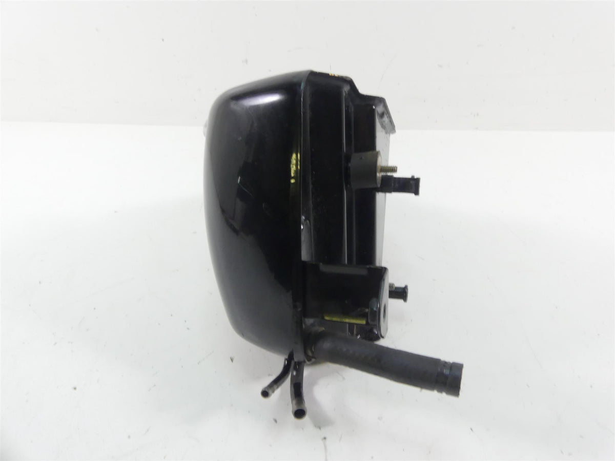 2001 Harley Davidson XL1200 Sportster Oil Tank Reservoir & Dipstick 62888-99 {{ shop.shopifyCountryName }} - Mototech271