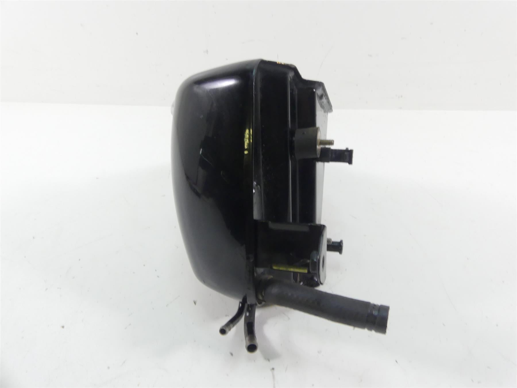 2001 Harley Davidson XL1200 Sportster Oil Tank Reservoir & Dipstick 62888-99 {{ shop.shopifyCountryName }} - Mototech271