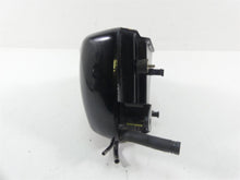 Load image into Gallery viewer, 2001 Harley Davidson XL1200 Sportster Oil Tank Reservoir &amp; Dipstick 62888-99 | Mototech271
