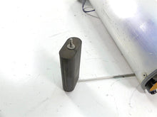 Load image into Gallery viewer, 2005 Seadoo 3D RFI Bosch Fuel Gas Petrol Pump 275500610 275500624
