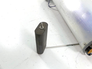 2005 Seadoo 3D RFI Bosch Fuel Gas Petrol Pump 275500610 275500624