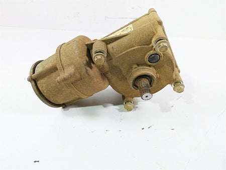 2015 Arctic Cat Wildcat 1000 X LTD Power Steering Unit Module 0505-956 {{ shop.shopifyCountryName }} - Mototech271