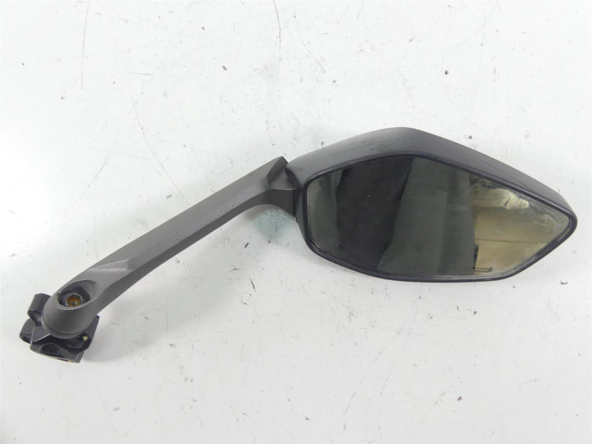 2020 Ducati Multistrada 1260 Enduro Right Side Rear View Mirror 52310582B {{ shop.shopifyCountryName }} - Mototech271