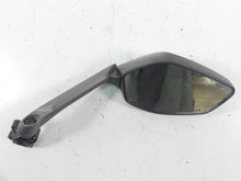 Load image into Gallery viewer, 2020 Ducati Multistrada 1260 Enduro Right Side Rear View Mirror  52310582B | Mototech271
