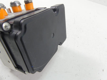 2012 BMW S1000RR K46 Abs Brake Pump Unit Pressure Module 8528646 34518526896 {{ shop.shopifyCountryName }} - Mototech271