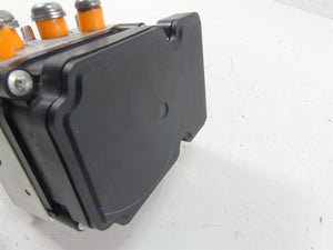 2012 BMW S1000RR K46 Abs Brake Pump Unit Pressure Module 8528646 34518526896 | Mototech271