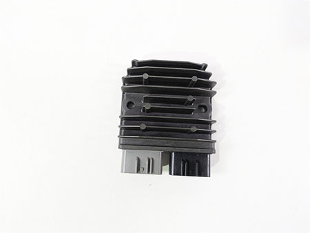 2022 Ducati Hypermotard 950 Rectifier Voltage Regulator 54040321A SH821AA {{ shop.shopifyCountryName }} - Mototech271
