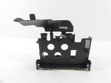Load image into Gallery viewer, 2015 Victory Cross Country 8 Ball Battery Tray Box Carrier Mount Holder 1016768
