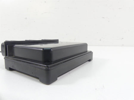 2012 Kawasaki ZX1400 ZX14R Ninja Fuse Junction Box Control Modul Unit 27002-0007 {{ shop.shopifyCountryName }} - Mototech271
