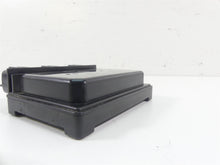 Load image into Gallery viewer, 2012 Kawasaki ZX1400 ZX14R Ninja Fuse Junction Box Control Modul Unit 27002-0007

