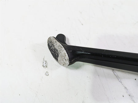 2022 MV Agusta F3 800 Rosso Black Side Kickstand Kick Stand 80A0C0095 {{ shop.shopifyCountryName }} - Mototech271