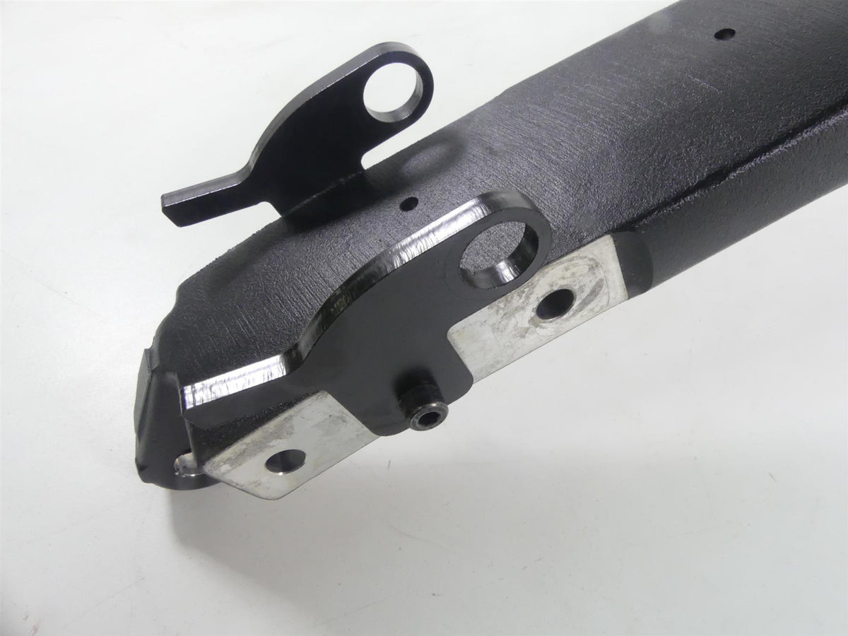 2020 Indian Roadmaster 25 Degree Rake Frame Chassis Slvg -Read 5139999 5143586 {{ shop.shopifyCountryName }} - Mototech271
