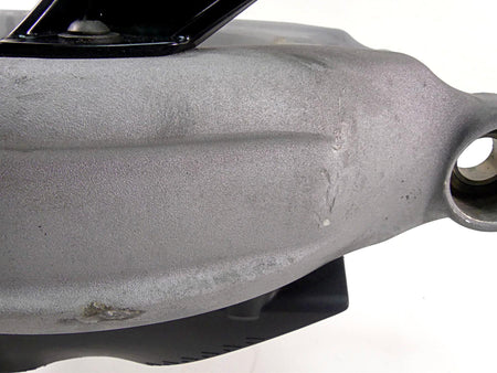 2009 Harley XR1200 Sportster Swingarm Swing Arm Suspension Guards 47674-08 {{ shop.shopifyCountryName }} - Mototech271