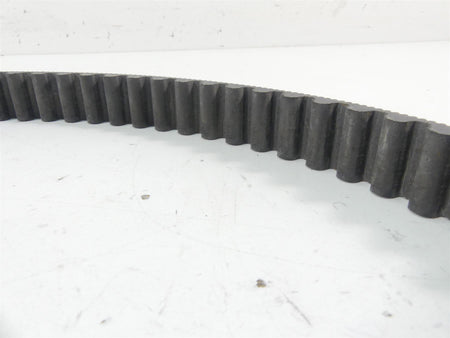 2020 Harley Sportster XL1200 NS Iron Rear Main Drive Belt 137T 1" 40591-07 {{ shop.shopifyCountryName }} - Mototech271