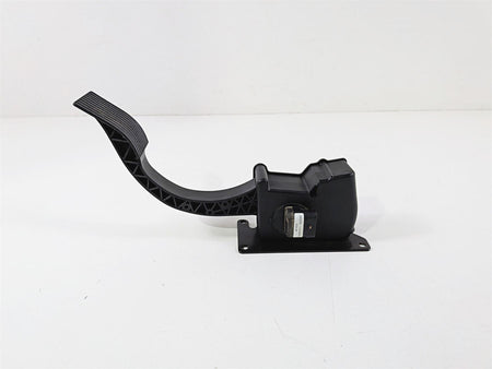 2019 Polaris RZR XP Turbo S Dynamics Accelerate Foot Pedal + Sensor 4014042-Mototech271