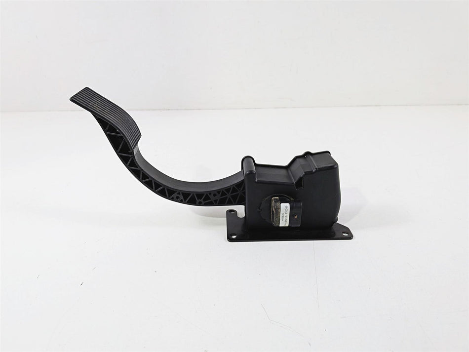 2019 Polaris RZR XP Turbo S Dynamics Accelerate Foot Pedal + Sensor 4014042-Mototech271