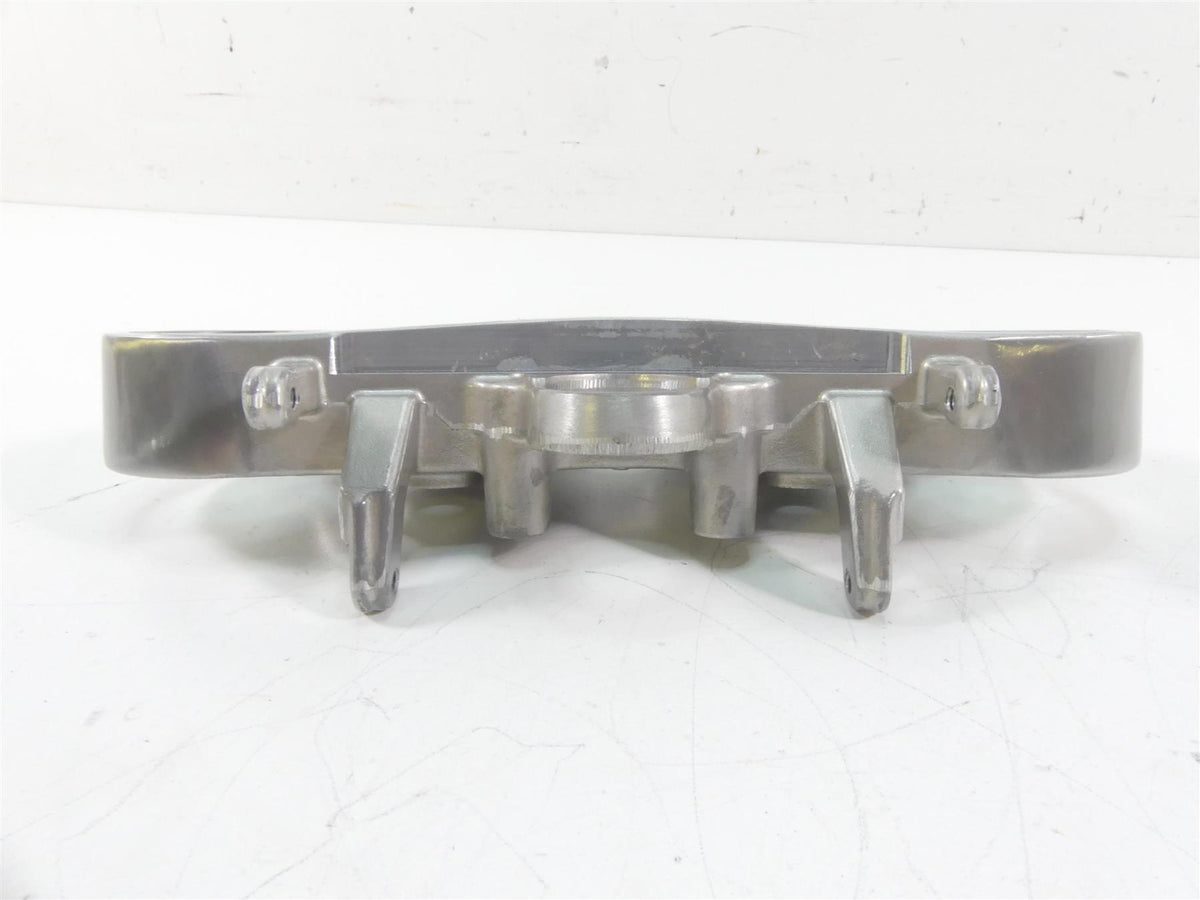 2009 Yamaha XV1700 Road Star Warrior Upper Triple Tree Clamp -Read 5PX-W2341-00 {{ shop.shopifyCountryName }} - Mototech271