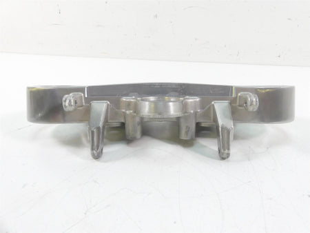 2009 Yamaha XV1700 Road Star Warrior Upper Triple Tree Clamp -Read 5PX-W2341-00 {{ shop.shopifyCountryName }} - Mototech271