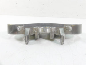 2009 Yamaha XV1700 Road Star Warrior Upper Triple Tree Clamp -Read 5PX-W2341-00 | Mototech271