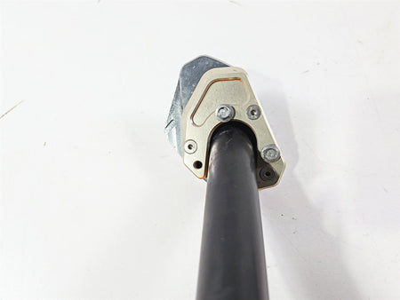 2013 KTM 990 Adventure Baja Side Kick Stand Mount & Switch 6010302310030-Mototech271