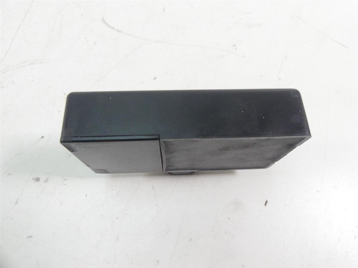2017 Harley FXSE CVO Pro Street Breakout Security Siren Module Box 69000124 {{ shop.shopifyCountryName }} - Mototech271