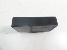 Load image into Gallery viewer, 2017 Harley FXSE CVO Pro Street Breakout Security Siren Module Box 69000124
