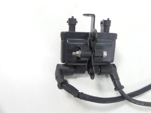 2019 Ducati Multistrada 1260 S Pikes Peak Ignition Coil Wires Plug Set 38040251A | Mototech271