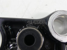 Load image into Gallery viewer, 2022 Indian FTR1200 S Upper Triple Tree Steering Clamp 50mm 5143293 | Mototech271
