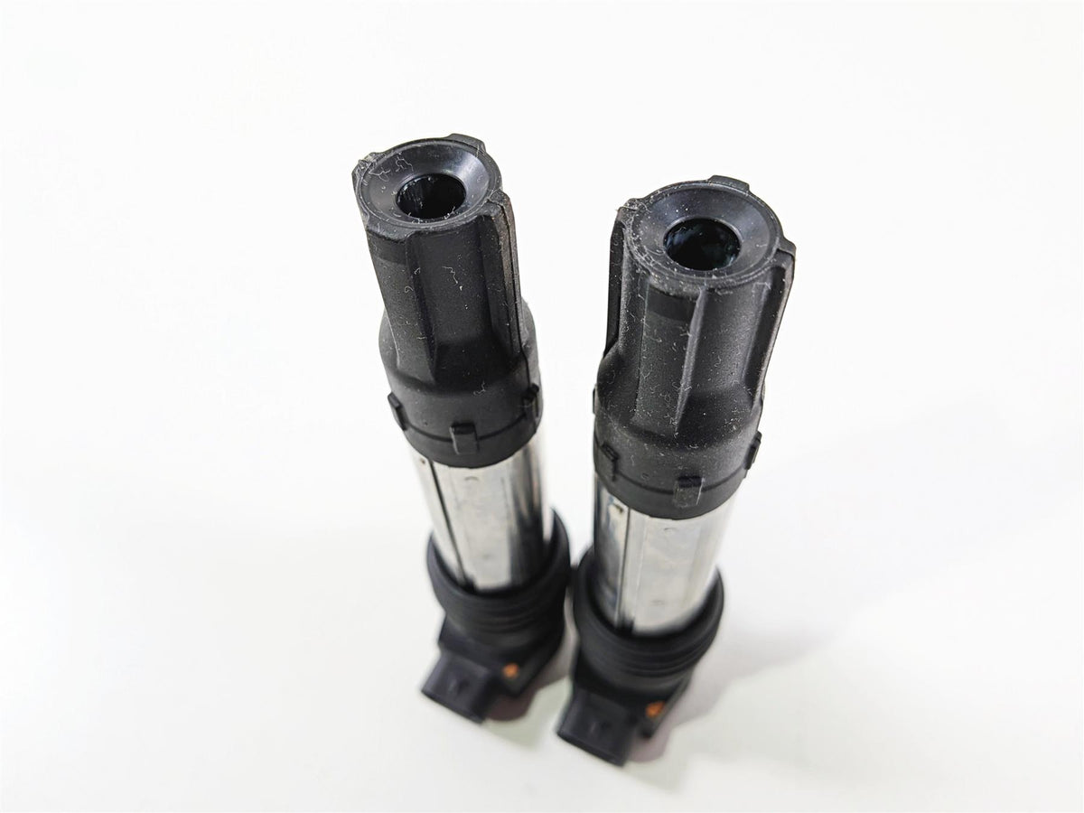 2023 BMW R1250RT RTP K52 Eldor Ignition Coil Set 2K Only 12138567157 {{ shop.shopifyCountryName }} - Mototech271