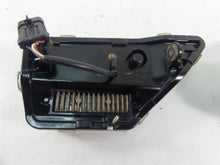 Load image into Gallery viewer, 2021 Kawasaki Teryx KRX KRF 1000 Led Headlight Head Light Lamp Set 23004-0393 | Mototech271
