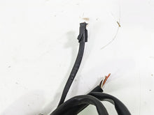 Load image into Gallery viewer, 2003 Harley Softail FXSTDI Deuce 100th Right Hand Control Switch -Read 71684-06A | Mototech271
