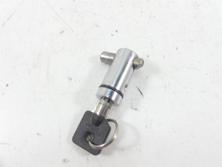 2012 Harley VRSCF Muscle Rod Ignition Switch Key Lock Set 70020-05 {{ shop.shopifyCountryName }} - Mototech271