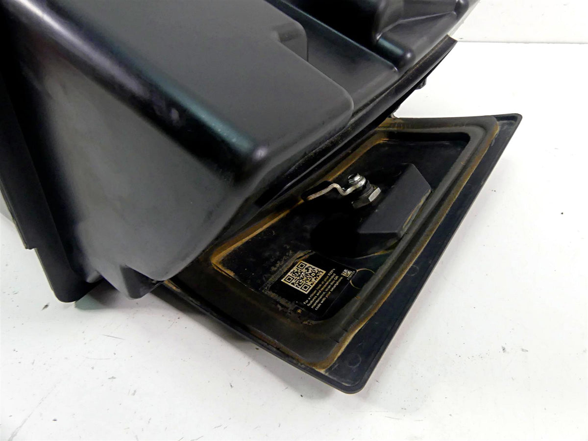 2016 Polaris RZR XP 1000 EPS Glove Storage Compartment Box 5439796 2635460 {{ shop.shopifyCountryName }} - Mototech271