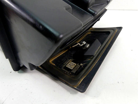 2016 Polaris RZR XP 1000 EPS Glove Storage Compartment Box 5439796 2635460 {{ shop.shopifyCountryName }} - Mototech271