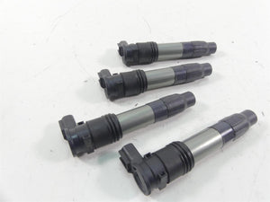 2016 KTM 1290 Superduke R Denso Ignition Stick Coil Set 76039006000