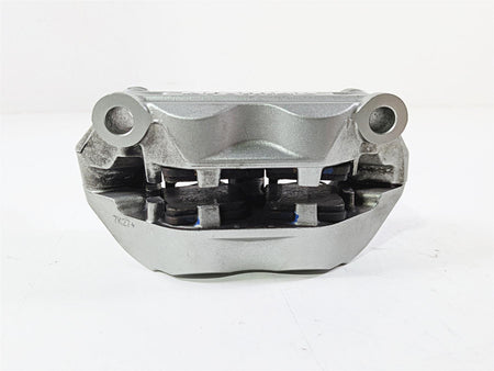 2018 Husqvarna 701 Supermoto Brembo 100mm Front Brake Caliper 7651311520101-Mototech271