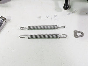 2021 BMW R1250GS K51 Adv Side Kickstand Kick Stand Low 46538558117 | Mototech271