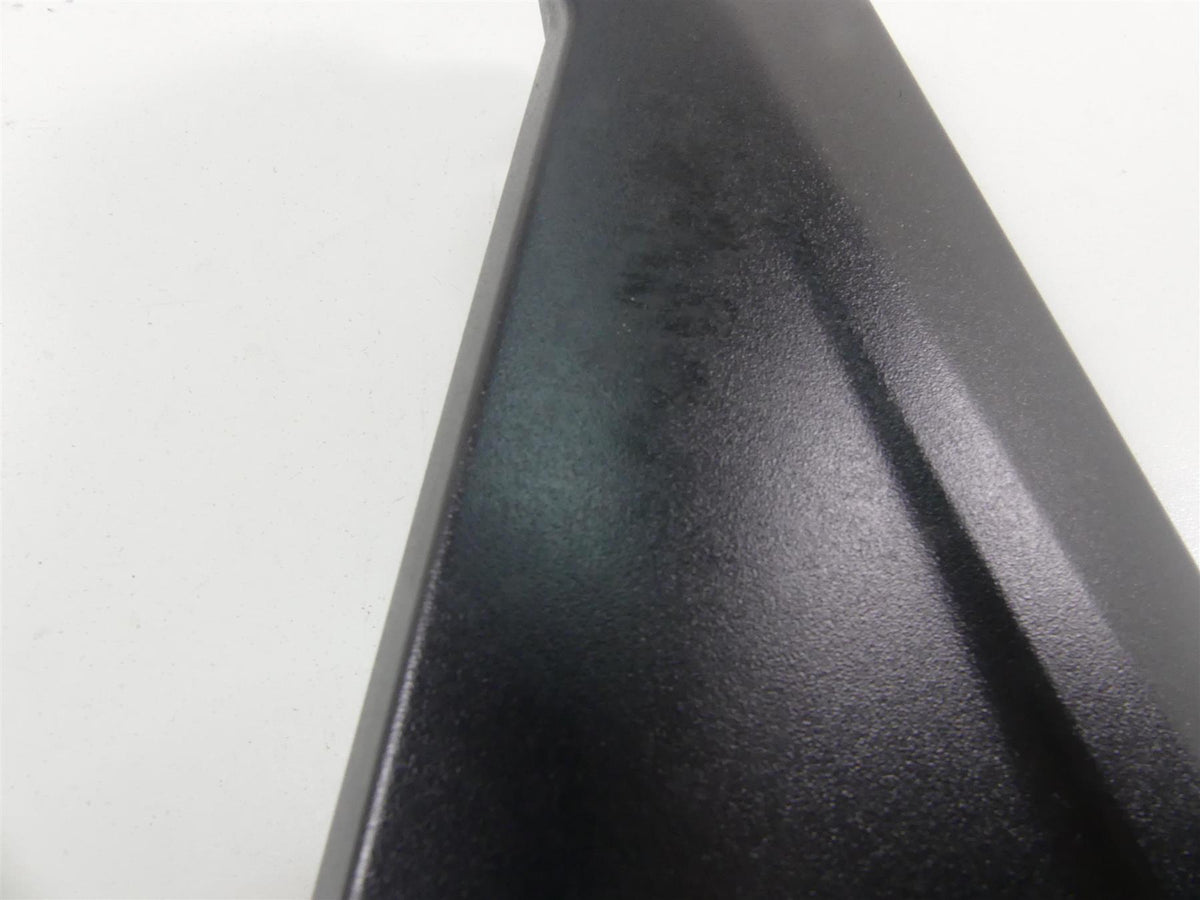 2019 BMW R1250GS K50 Battery Electric Cover Fairing Set 46638523155 46638523156 {{ shop.shopifyCountryName }} - Mototech271