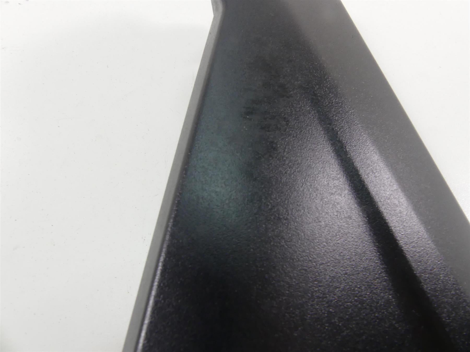 2019 BMW R1250GS K50 Battery Electric Cover Fairing Set 46638523155 46638523156 {{ shop.shopifyCountryName }} - Mototech271