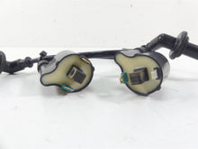 Load image into Gallery viewer, 2021 Kawasaki Teryx KRX KRF 1000 Ignition Coil Coils Wire Plugs Set 21121-0736
