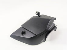 Load image into Gallery viewer, 2016 BMW R1200RT K52 Right Glove Box Storage Compartment 46638544958

