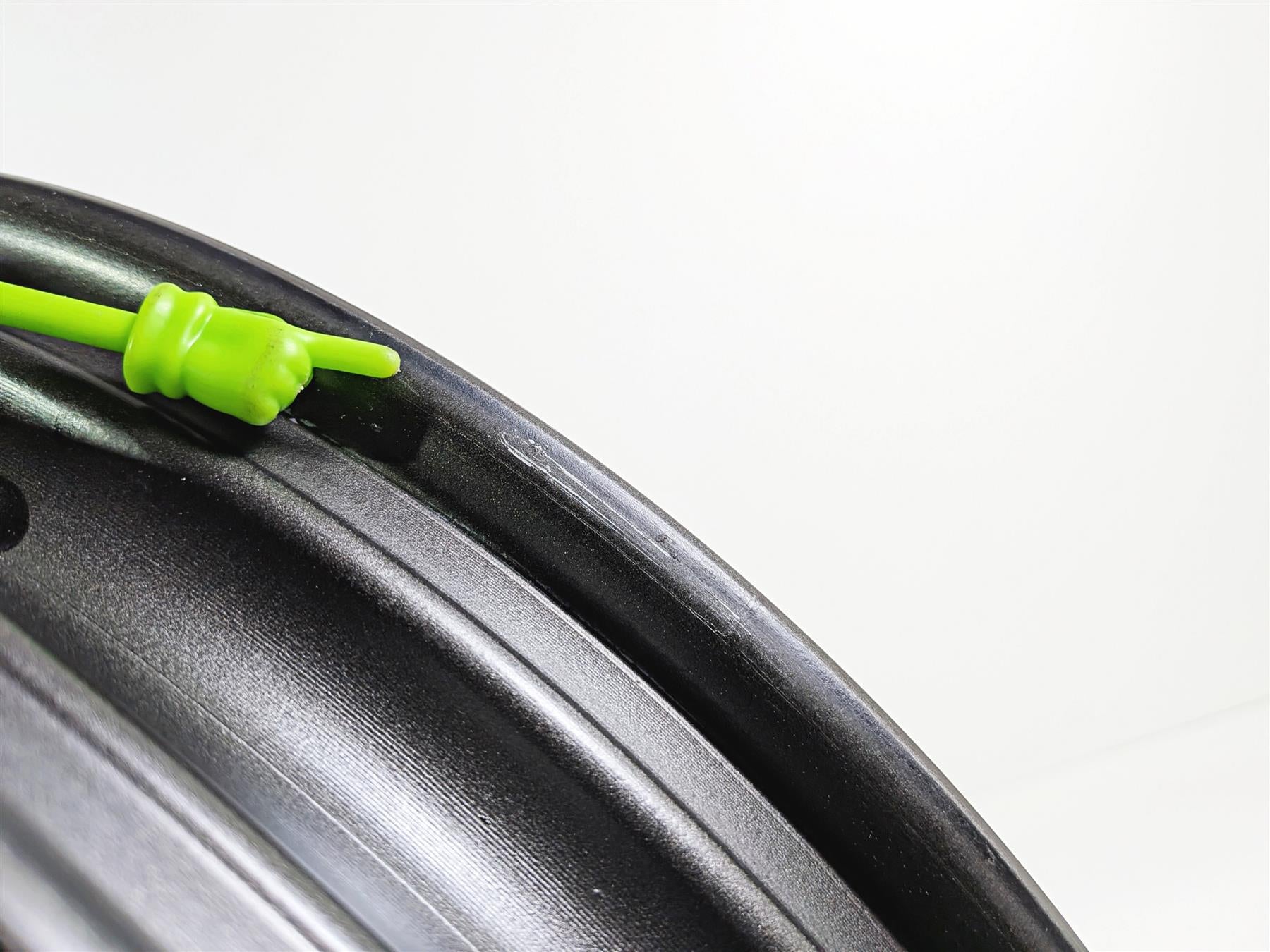 2022 Triumph Tiger 900 GT Pro Cast Front Wheel Rim 19x2.5 -Read T2002999 {{ shop.shopifyCountryName }} - Mototech271