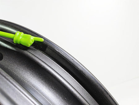 2022 Triumph Tiger 900 GT Pro Cast Front Wheel Rim 19x2.5 -Read T2002999 {{ shop.shopifyCountryName }} - Mototech271
