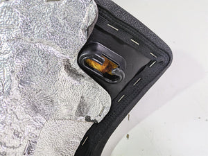 2018 KTM 1290 Super Adv S Heated Ergo Front Rider Seat Saddle 60707940000