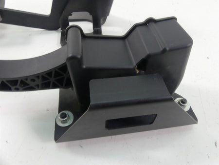 2021 Polaris RZR XP 1000 EPS Brake & Accelerate Pedal Mount Set 1021765 4014042 {{ shop.shopifyCountryName }} - Mototech271