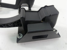 Load image into Gallery viewer, 2021 Polaris RZR XP 1000 EPS Brake &amp; Accelerate Pedal Mount Set 1021765 4014042 | Mototech271
