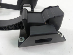 2021 Polaris RZR XP 1000 EPS Brake & Accelerate Pedal Mount Set 1021765 4014042 | Mototech271