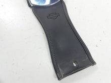 Load image into Gallery viewer, 2009 Harley FXDF Dyna Fat Bob Tank Dash Chrome Cover Console 71204-04 | Mototech271

