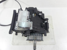 Load image into Gallery viewer, 2014 Harley FXDL Dyna Low Rider 6 Speed Transmission Gear Box 3K Miles 33083-10 | Mototech271
