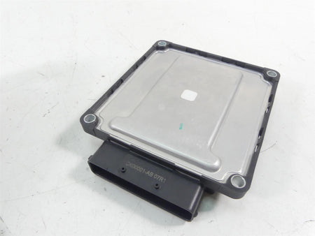 2011 Victory Vision Tour Cdi Ecu Ecm Engine Control Module 4012977 {{ shop.shopifyCountryName }} - Mototech271